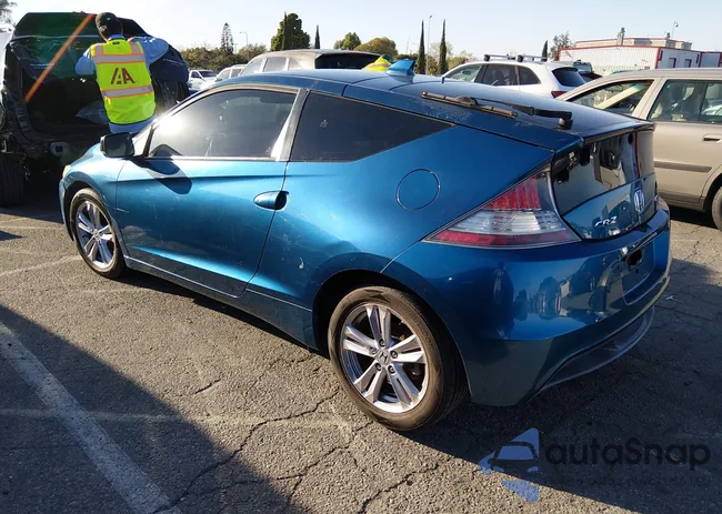 JHMZF1C63BS014959: 44528121