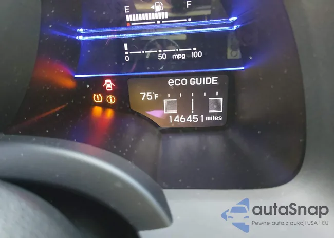 JHMZF1C63BS014959: 44528121