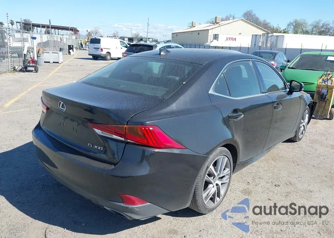 JTHBA1D21K5085085: 44528123