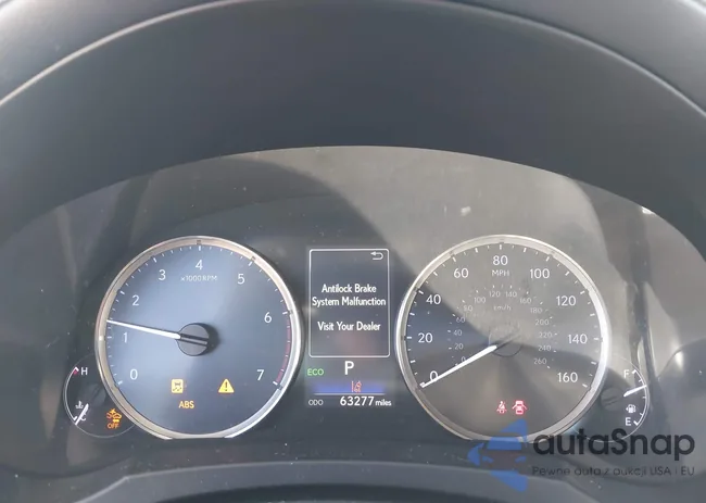 JTHBA1D21K5085085: 44528123