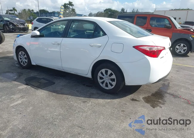 5YFBURHE2KP885540: 44528128