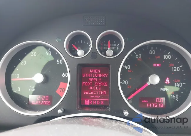 TRUWF28N351010405: 44528134