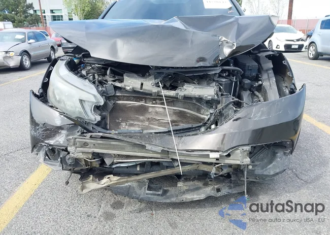 5J6RM4H78DL011170: 44528142