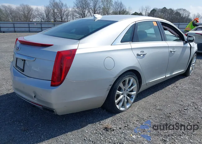 2G61M5S30G9209559: 44528143