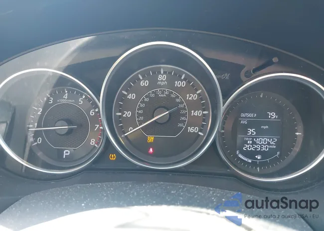 JM1GJ1V65F1174003: 44528147