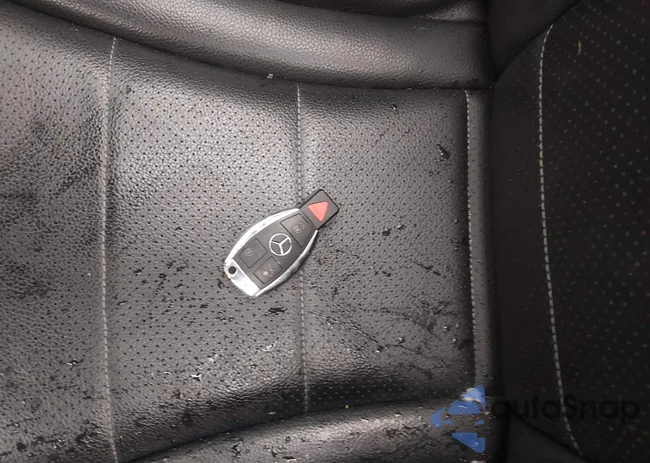 WDC0J4KB5KF567964: 44528149