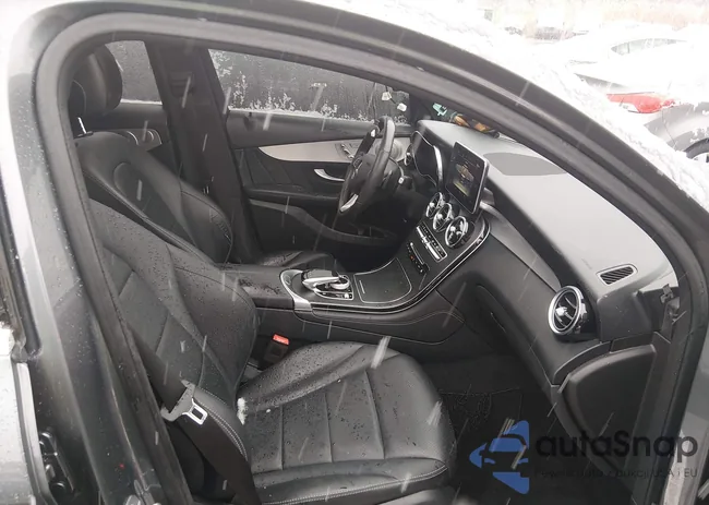 WDC0J4KB5KF567964: 44528149