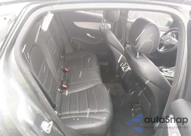 WDC0J4KB5KF567964: 44528149