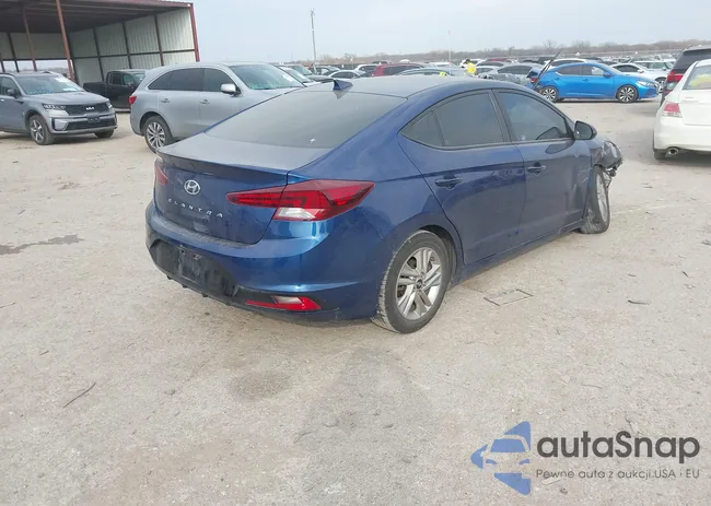 5NPD84LF6KH483971: 44528150