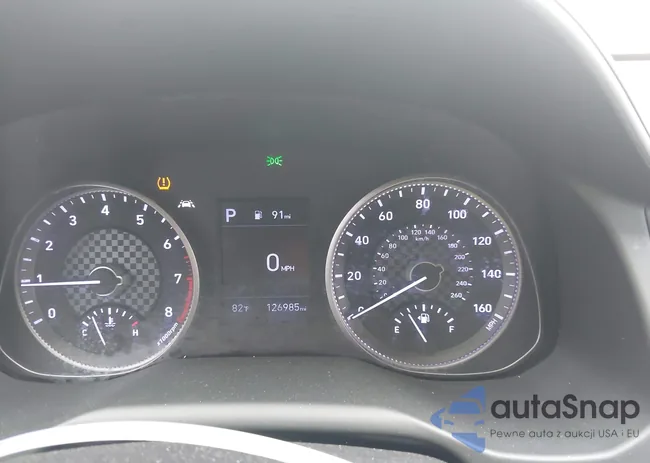 5NPD84LF6KH483971: 44528150