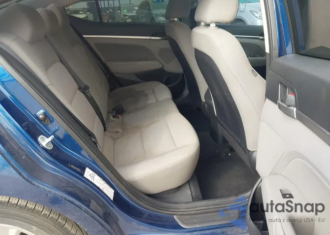 5NPD84LF6KH483971: 44528150