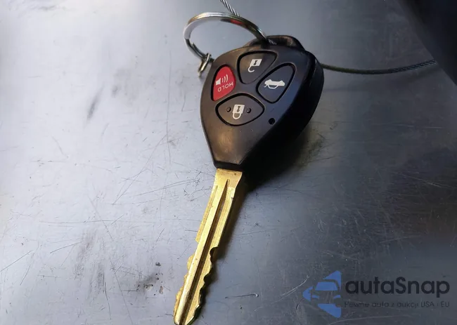 4T1BF3EK2AU575774: 44528153