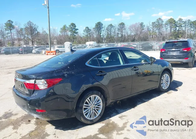 JTHBK1GG9E2140313: 44528157