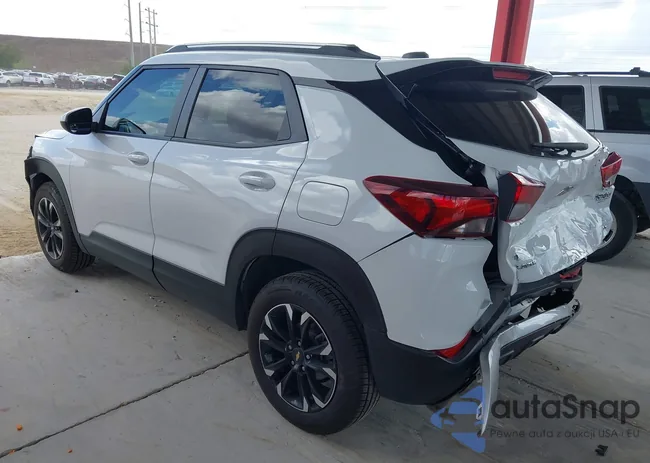 KL79MPS24PB079638: 44528159