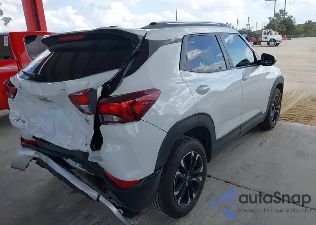 KL79MPS24PB079638: 44528159