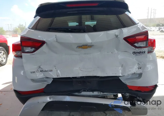 KL79MPS24PB079638: 44528159