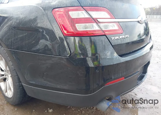 1FAHP2E80DG220654: 44528166