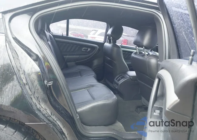 1FAHP2E80DG220654: 44528166