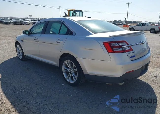 1FAHP2E88DG216688: 44528194