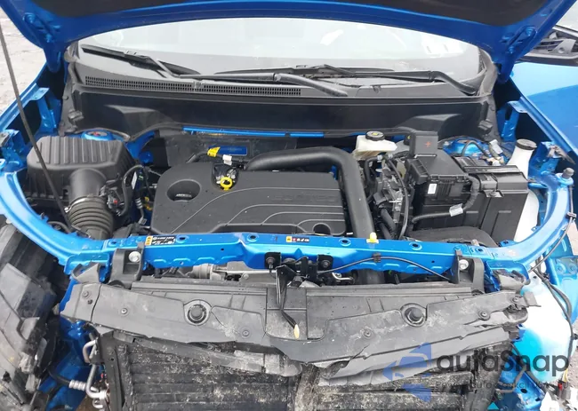 LOT-1-44528196: 44528196