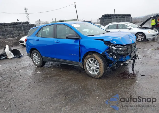 LOT-1-44528196: 44528196