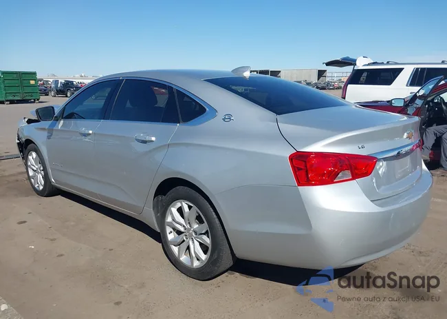 2G1105S3XJ9127783: 44528198