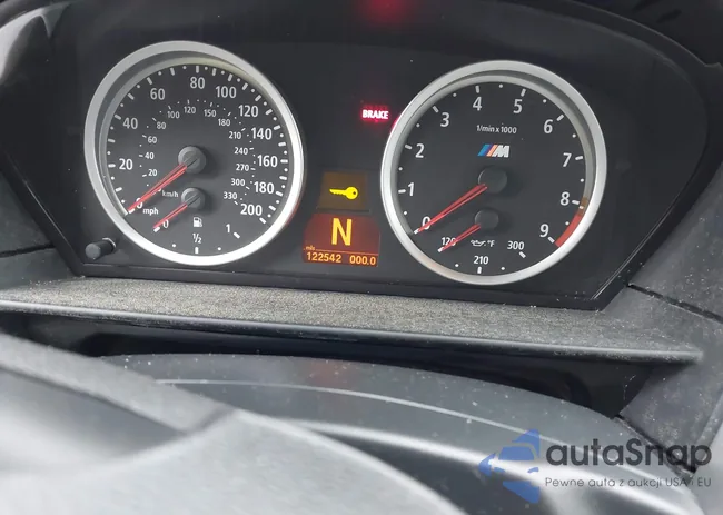 WBSNB93558CX09845: 44528203