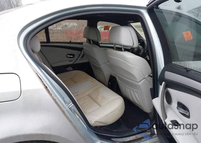 WBSNB93558CX09845: 44528203