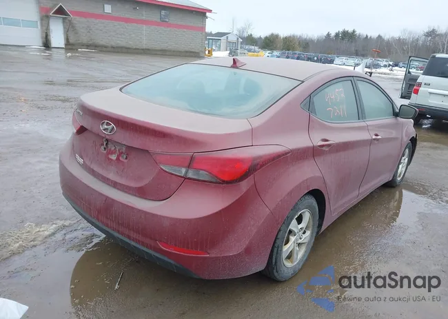 5NPDH4AE5EH534861: 44527211