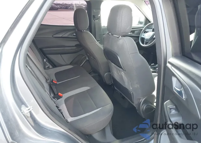 KL79MPSL1NB028958: 44527220