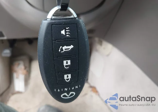 JN1CV6APXCM627771: 44527221