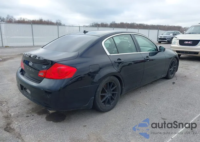 JN1CV6APXCM627771: 44527221