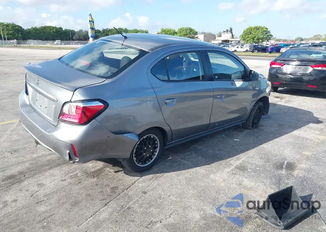 ML32FUFJ4PHF03840: 44527236