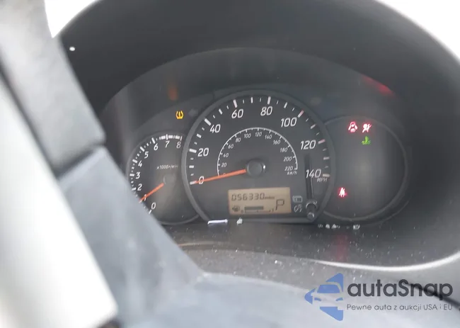 ML32FUFJ4PHF03840: 44527236