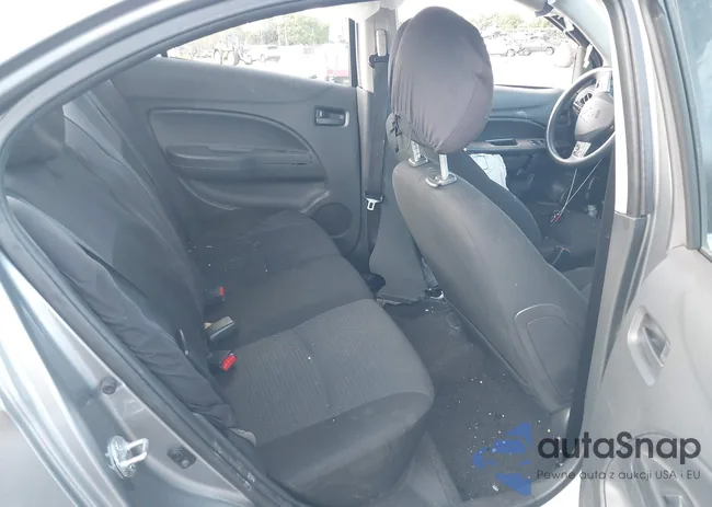 ML32FUFJ4PHF03840: 44527236