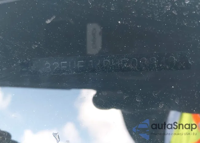 ML32FUFJ4PHF03840: 44527236