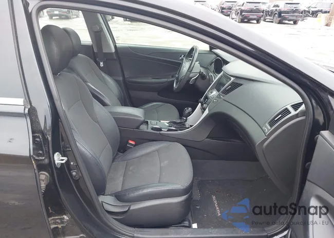 5NPEC4AC8DH720524: 44527237