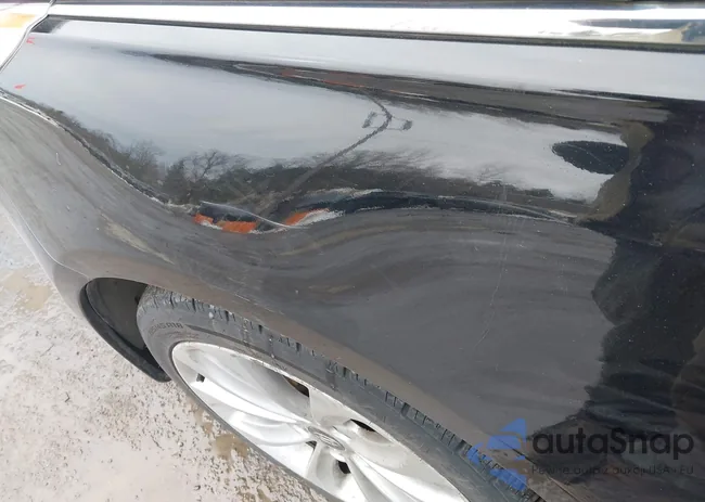 5NPEC4AC8DH720524: 44527237