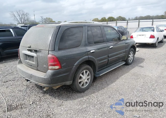 5GADS13S862318283: 44527246