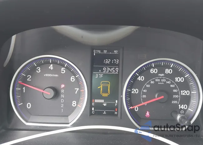 JHLRE48749C020462: 44527250