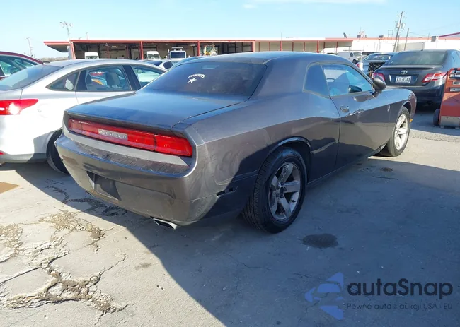 2C3CDYAG9DH607340: 44527264