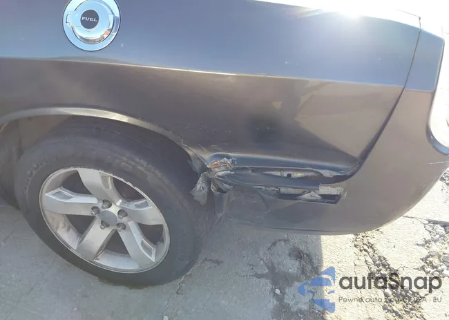 2C3CDYAG9DH607340: 44527264