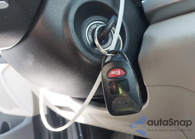 5NPD74LF2LH527923: 44527268