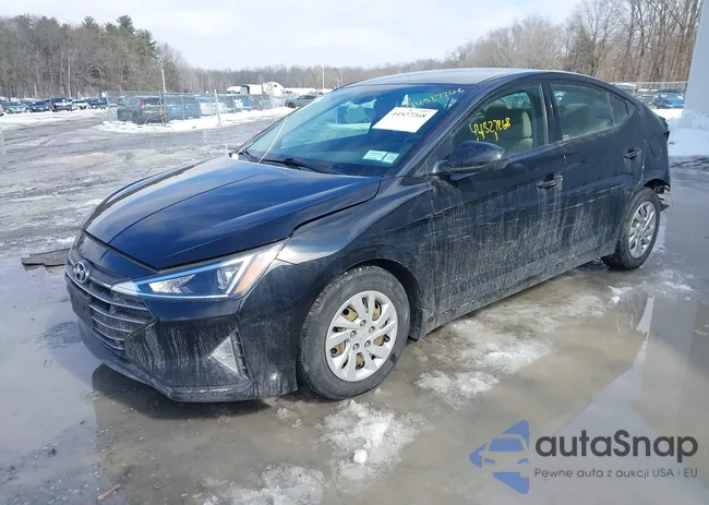 5NPD74LF2LH527923: 44527268