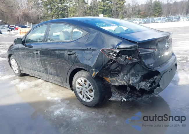 5NPD74LF2LH527923: 44527268