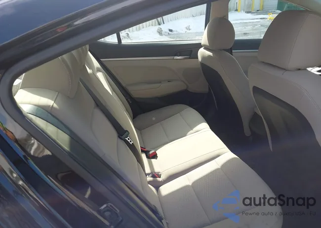 5NPD74LF2LH527923: 44527268