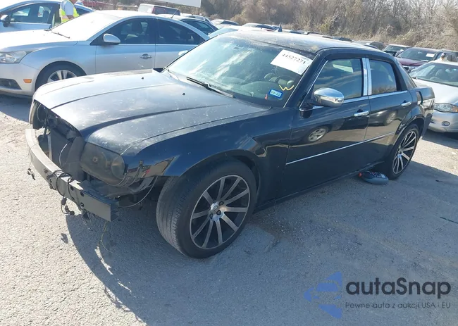 2C3KA63H07H820874: 44527271