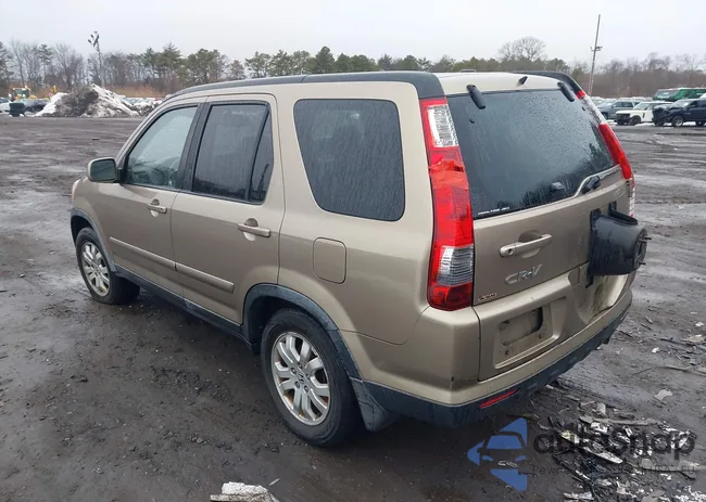 JHLRD78915C018460: 44527272