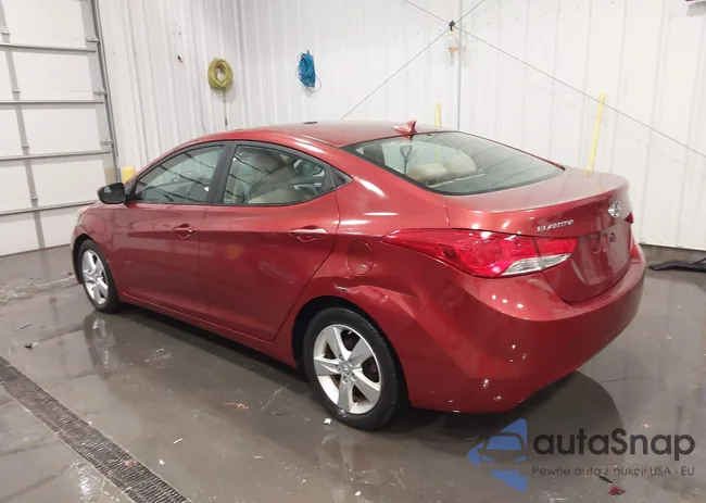 5NPDH4AEXDH281194: 44527273