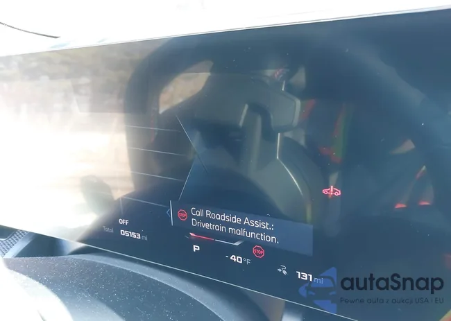 WBY43FK06SCV95848: 44527285